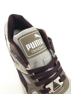 Puma R698 Remaster Women Shoes--027